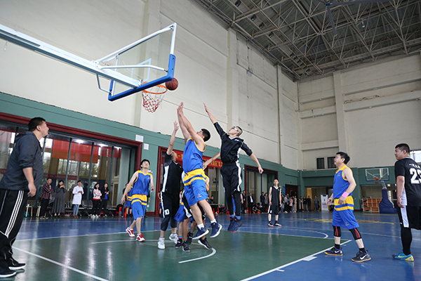 1540198179109149.jpg Q01A9340.JPG