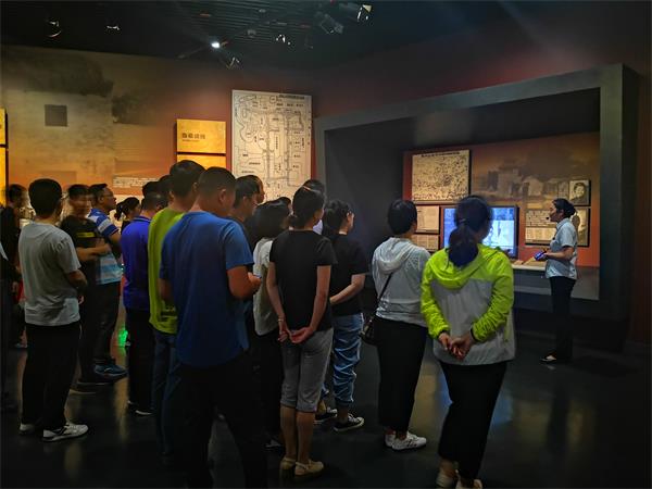 1562632687555508.jpg IMG_20190704_141114.jpg