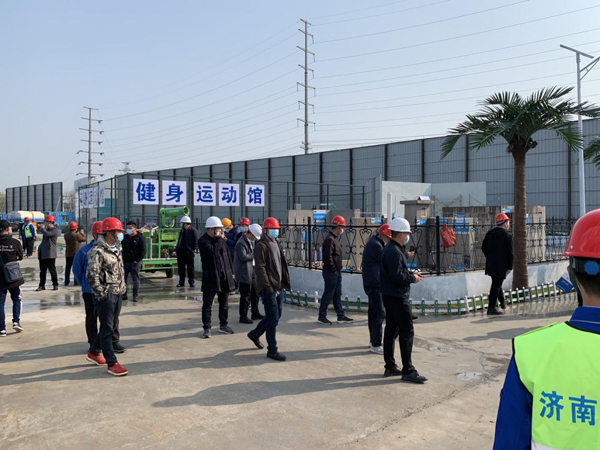 圖片關鍵詞 圖片關鍵詞