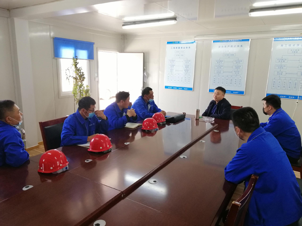 圖片關鍵詞 圖片關鍵詞